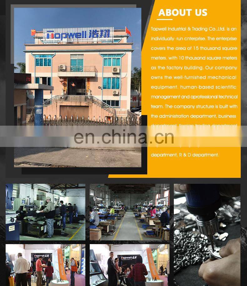 Stainless Steel Multifunctional Tools Outdoor Camping Portable Screwdriver Head Pocket Tools Gift