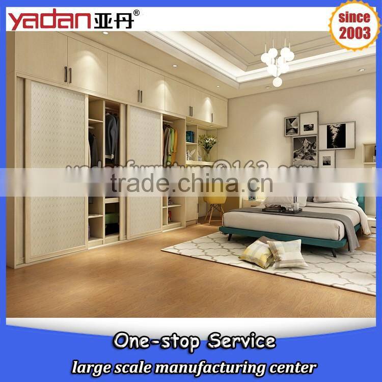 home design imports furniture bedroom furniture parts sliding wardrobe