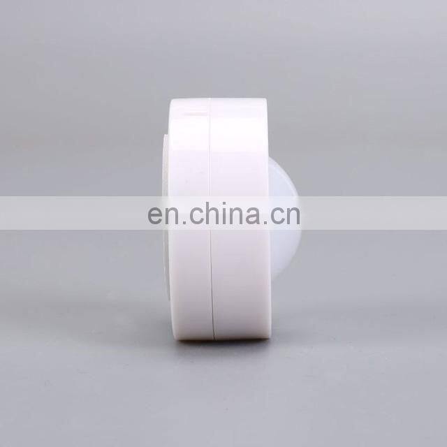 Hot Sell Battery Powered Dimmable Kitchen Under Cabinet Lighting