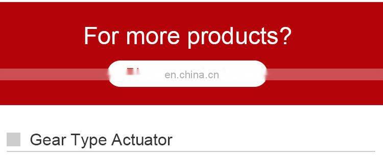 Car Door Lock Actuator Used For Peugeot OE NO. 661503 6615-03 256364