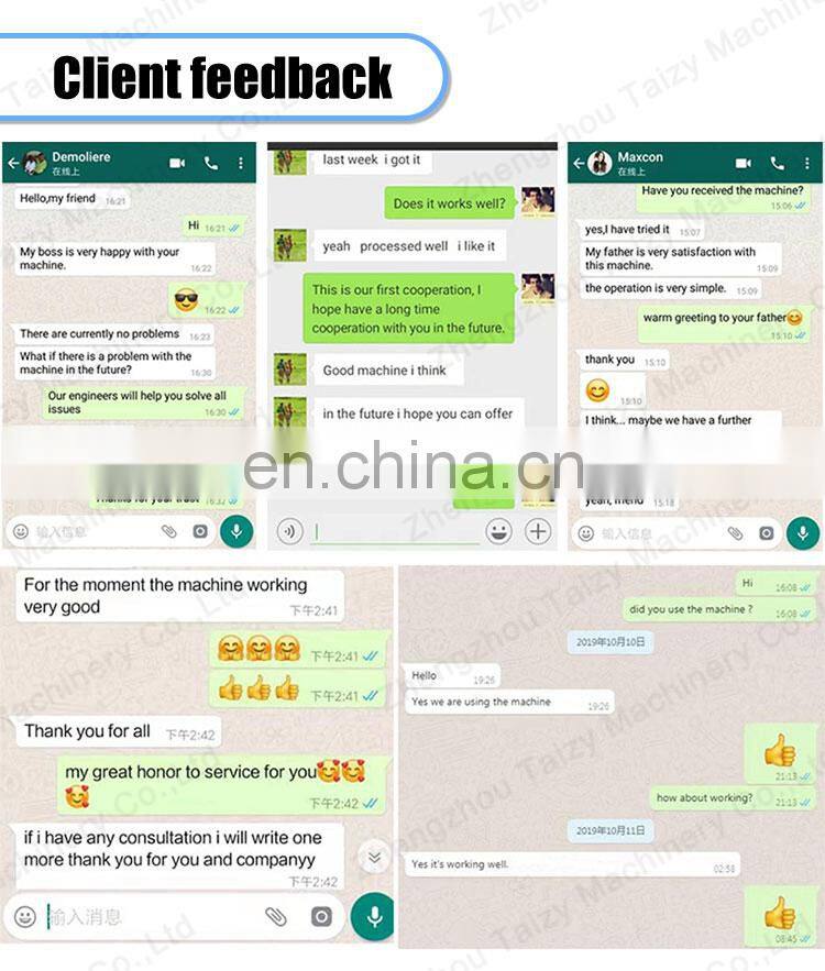 Vortex Cabbage Lettuce Fruit Washer Machine Spiral Salad Vegetable Cleaning Washing Machine