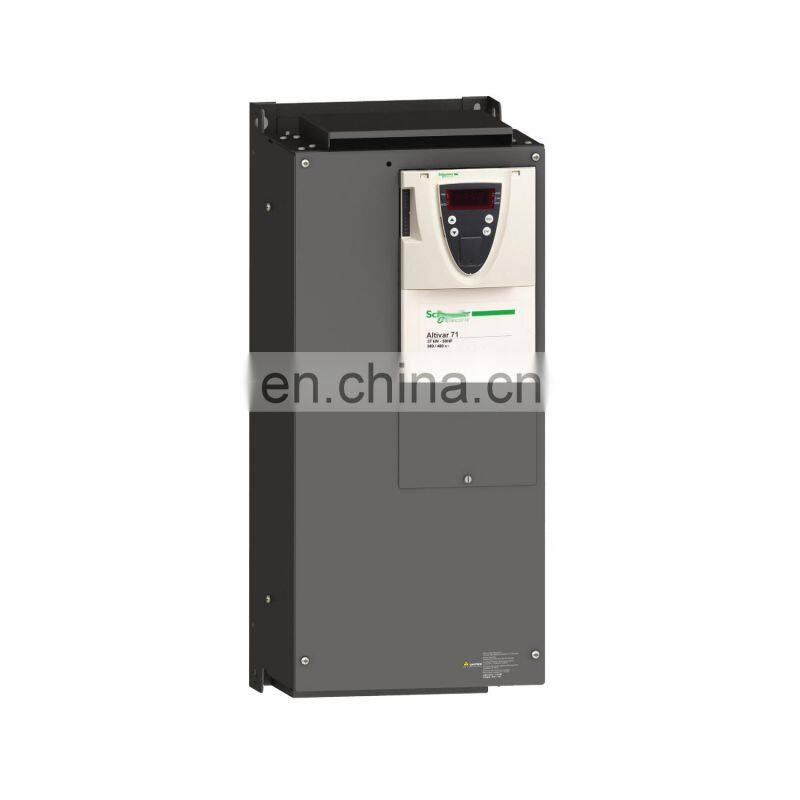 Brand New Siemens Siemens 6SL3040-0LA00-0AA1 with good price