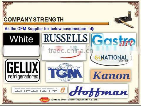 7kg washer dryer machine