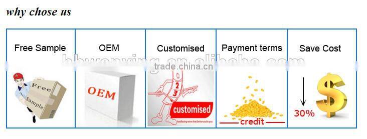 Pingxiang supply saddle ,bike saddle,New style saddle