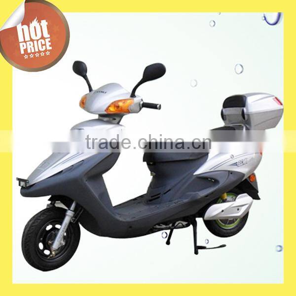 China factory wholesale low price high quality adult electric motorcycle, electric scooter with high power