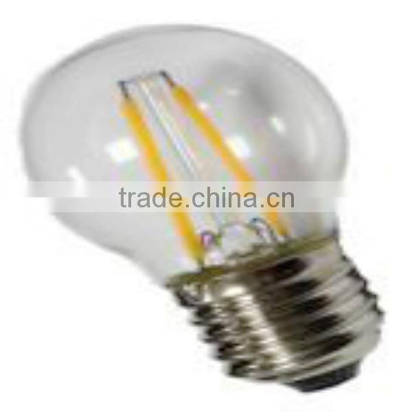 china suppliers e14 remote clear buy led candle bulb