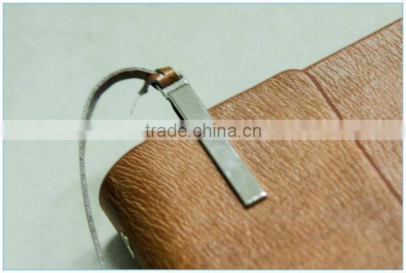 Agenda,diary note book NSHY-1028