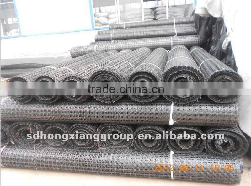 multi-purpose Plastic Netting / Garden Net