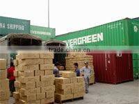 One handed quick release Bar clamps,quick act clamps, quick grip bar clamps