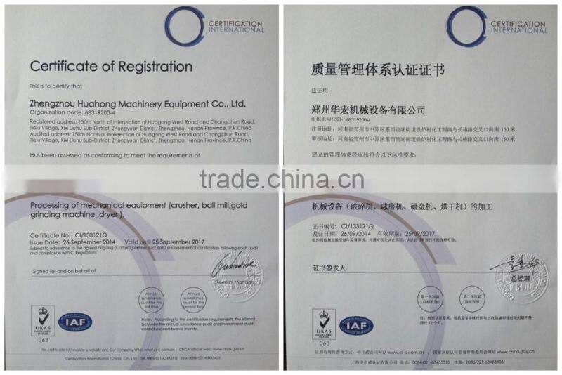QT8-15 Full automatic Interlocking Brick Making Machine price