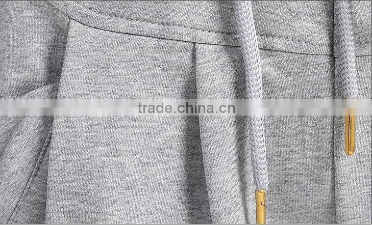 Bulk Items Pants Harem Pants China Wholesale