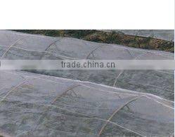 greenhouse anti-insect net