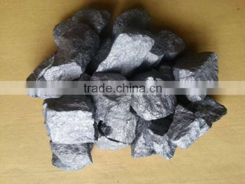 HIGH QUALITY BEST PRICE FESIMG NODULIZER FOR DUCTILE CASTING --YD732