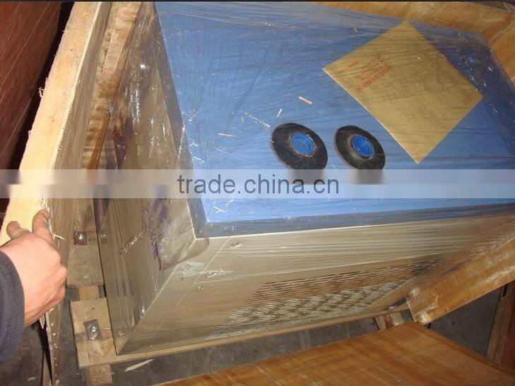 bottle blow moulding machine price