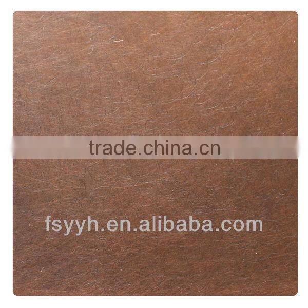 artistic stainless steel engraving plates