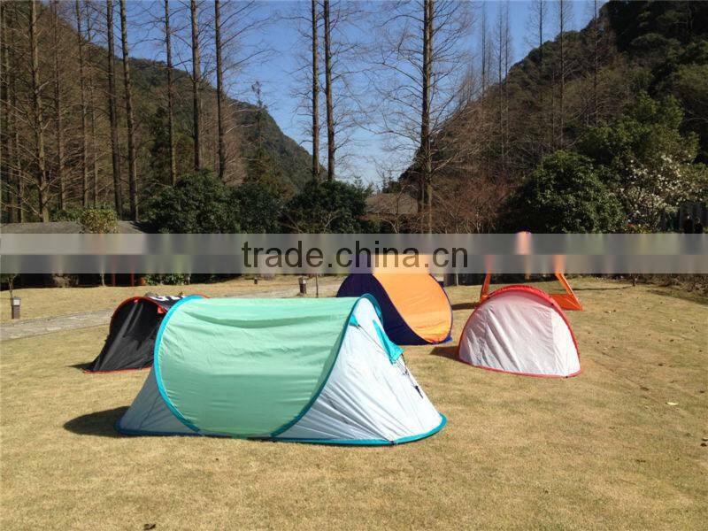 pop-up tent,boat tent,easy for install,popular tent,hot sales tent,easy folding camping tent