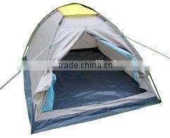 Big 2-3 person camping