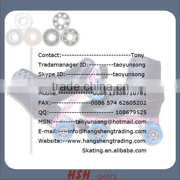 Multifunction skate bearing press