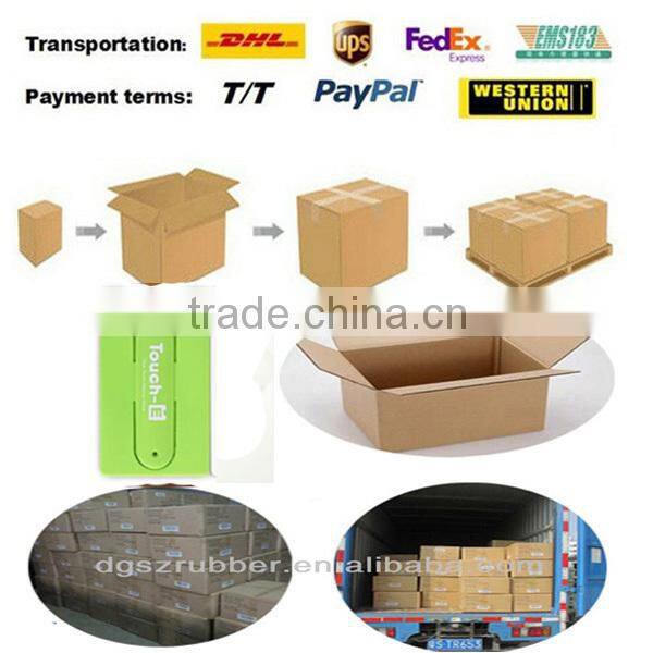 2014 newest silicone cup holder for card table