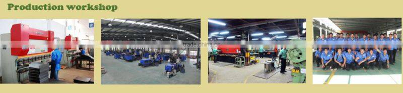 Adjustable lab workbench of efficient use lab furniture