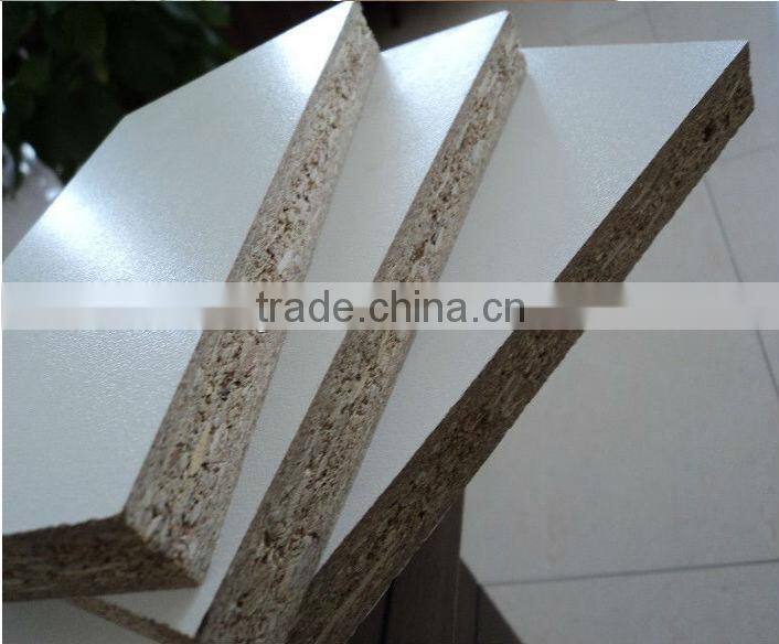 High quality and Best price particle board for furniture