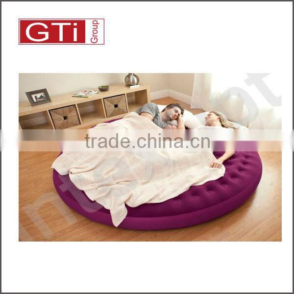 Modern and fashion folding sofa bed