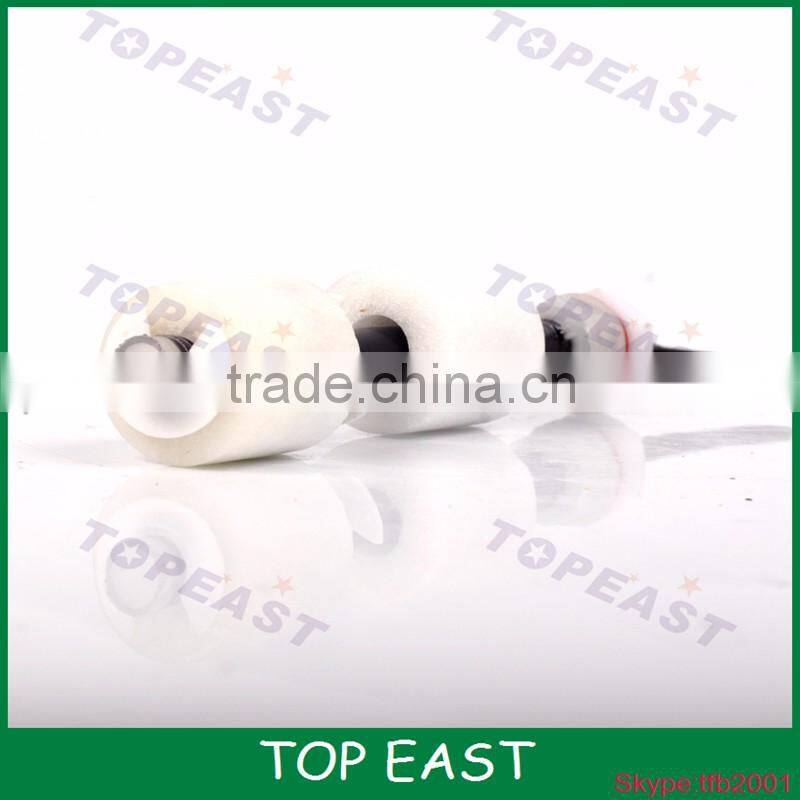 2016 New Liquid Media Type 1M pump tank float level gauge