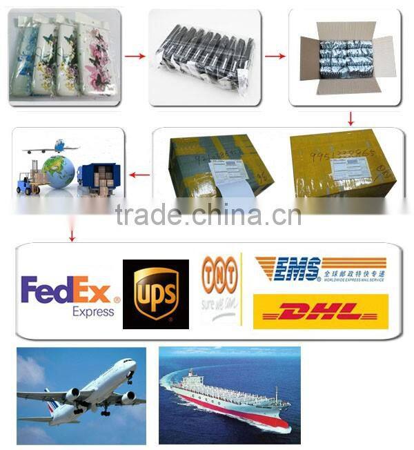 360 degree full protective colorful transparent tpu pc combo case for iphone 6 plus 6s plus