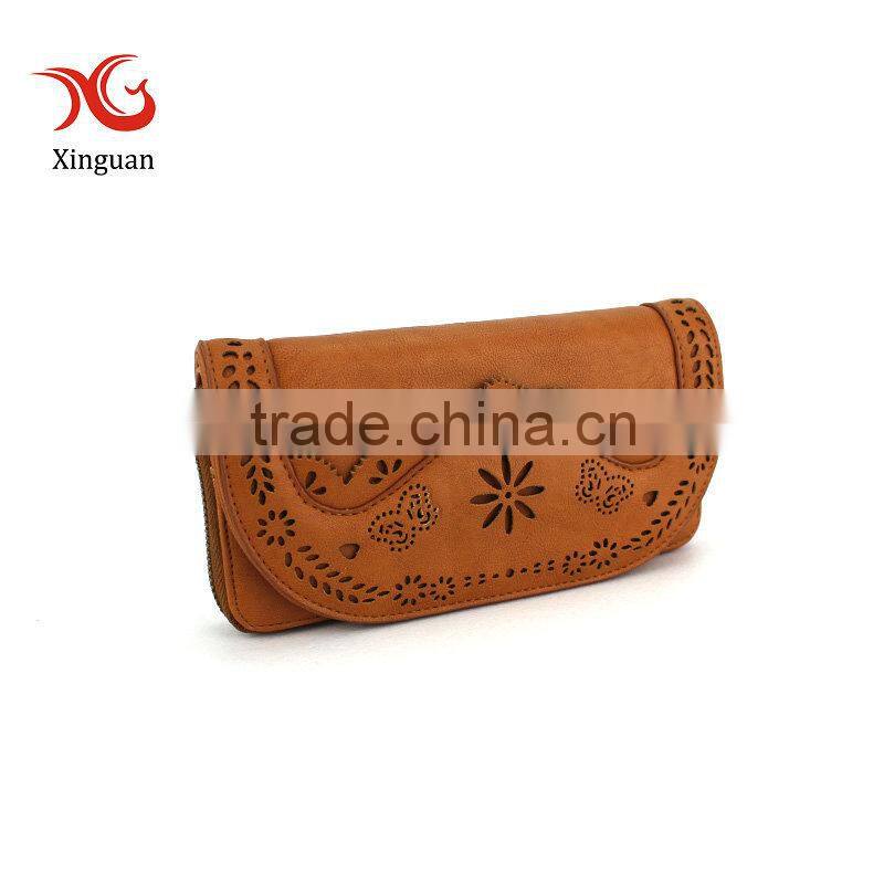 men wallet wholesale