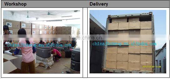 Outdoor pull up bars cooler box