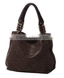 "G" PU leather for bags, cases and shoes
