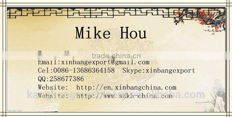 3 ton Single Rocker Wheel loader