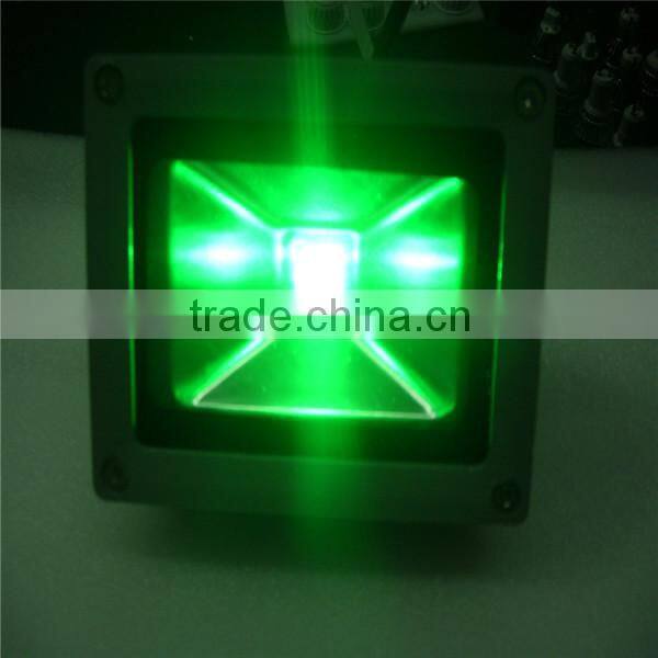 High Lumen 50w Flood Outdoor Led Light Spots Led Flood Light