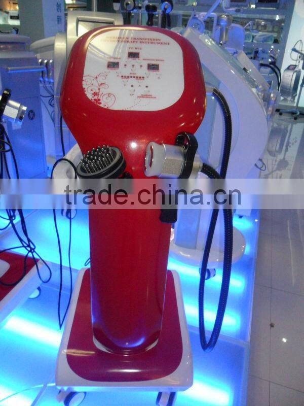 2014 health care products jade stone therapy