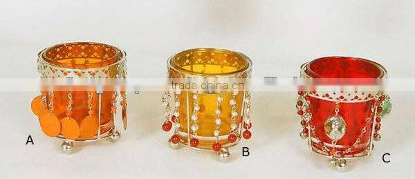 Table T.Light, Christmas Decoration, Home & Office Decor, Garden Decor, Wedding Tent Decorator, Corporate Gift