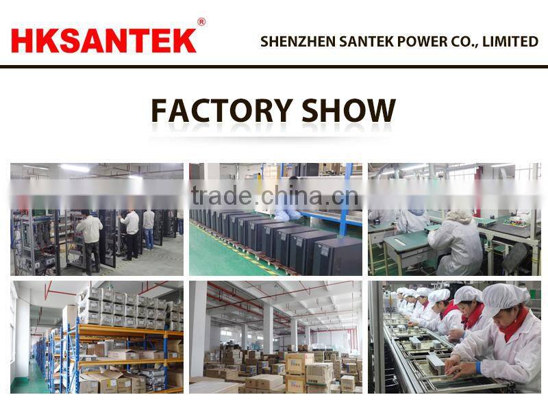 pure sine wave off grid solar inverter 2000w with mppt solar controller 12v 24v dc to 220v ac solar inverter