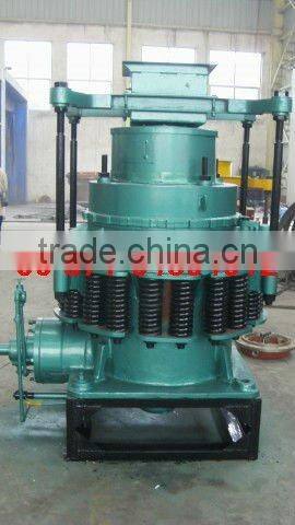 artificial marble production line (86-15978436639)