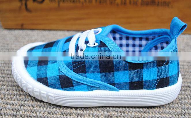 parenting-child kids footwear sandal /children shoe