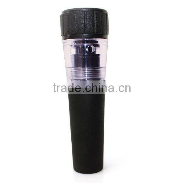 Practical Design Bar Wine Stopper