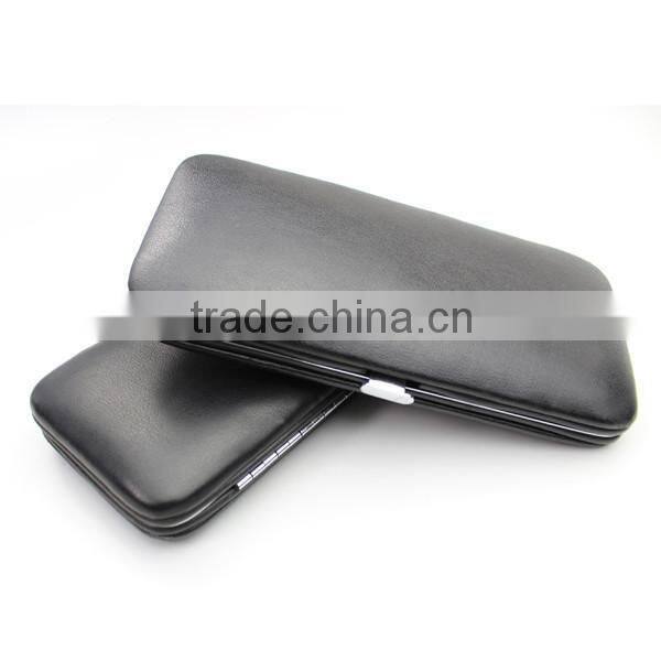 Delicate girl manicure set