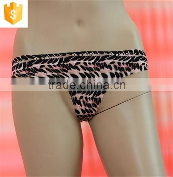 Women Sexy Underwear, Laser Cut Seamless Panties