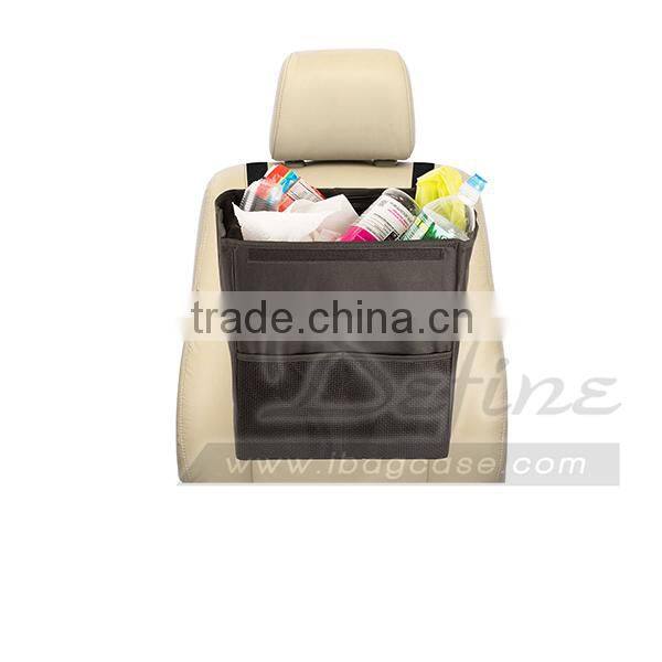 The Waterproof Can Sturdy Car Trash Bag For Amazon Brand Seller