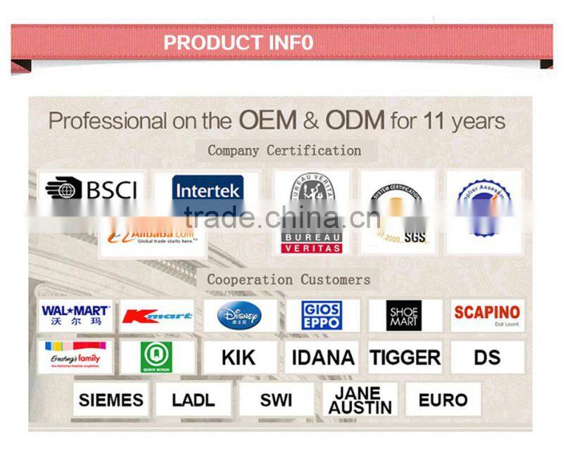 2015 cheap wholesale slippers, women fancy slippers, new models slippers