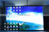 P4 indoor fullcolor high resolution LED video display for advertising