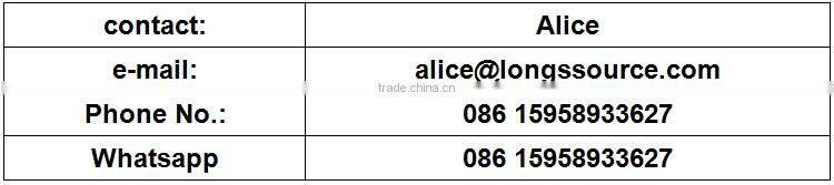 French Press Aeropress Coffee Maker