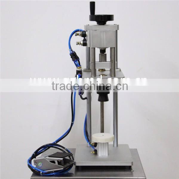 manual perfume crimping machine,manual perfume crimping fitting,manual perfume crimping equipment