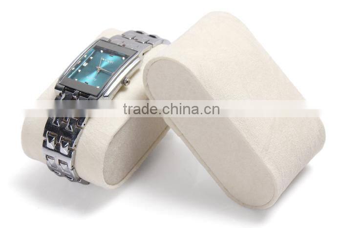 C102 ANPHY Leatherette High Quality Watch Display Box 10 units