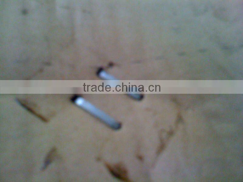 High Speed Corrugated Cardboard Carton Box Automatic Stapler