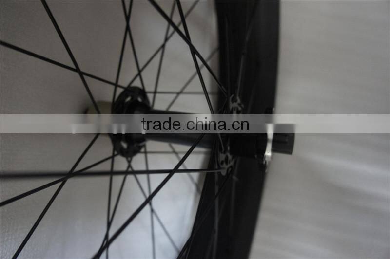 SCW100 synergy bike bicicletas carbono high profile carbon snow bike wheel 100mm *25mm fatbike wheel