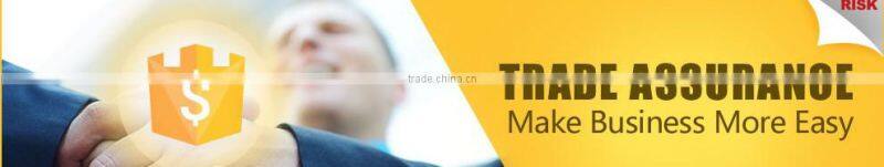 Smart Wristband with Continuous Heart Rate Monitoring and Activity Fitness Tracker,Bluetooth Sport Smart Bracelet Watch tw64